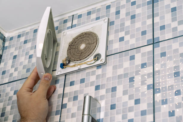 Best Air Duct Cleaning Near Me  in Chantilly, VA