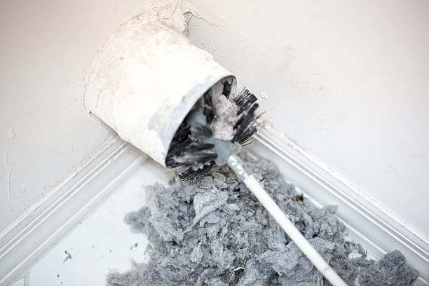 Best Duct Cleaning for Homes  in Chantilly, VA